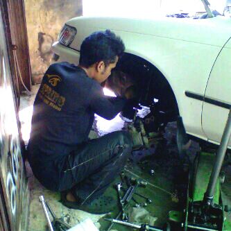 img-20160119-wa0009
