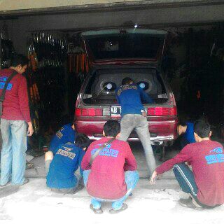 img-20160119-wa0014