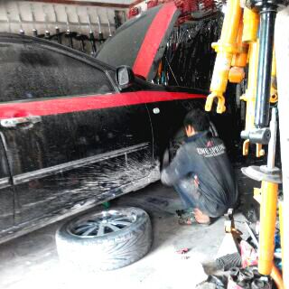 img-20160119-wa0016