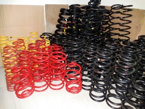 IMG-20160119-WA0030